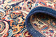 Perserteppich - Classic 397 x 294 cm