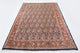 Perserteppich - Classic 397 x 294 cm