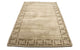 Nepal Teppich 187 x 124 cm