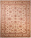 Ziegler Teppich 309 x 239 cm