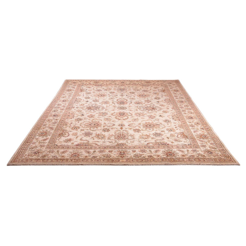 Ziegler Teppich 309 x 239 cm
