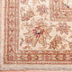 Ziegler Teppich 309 x 239 cm