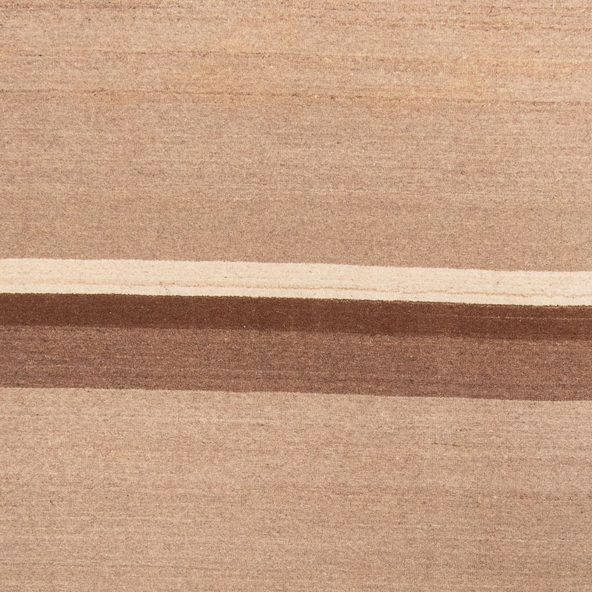 Gabbeh Teppich - Loribaft Softy 233 x 166 cm