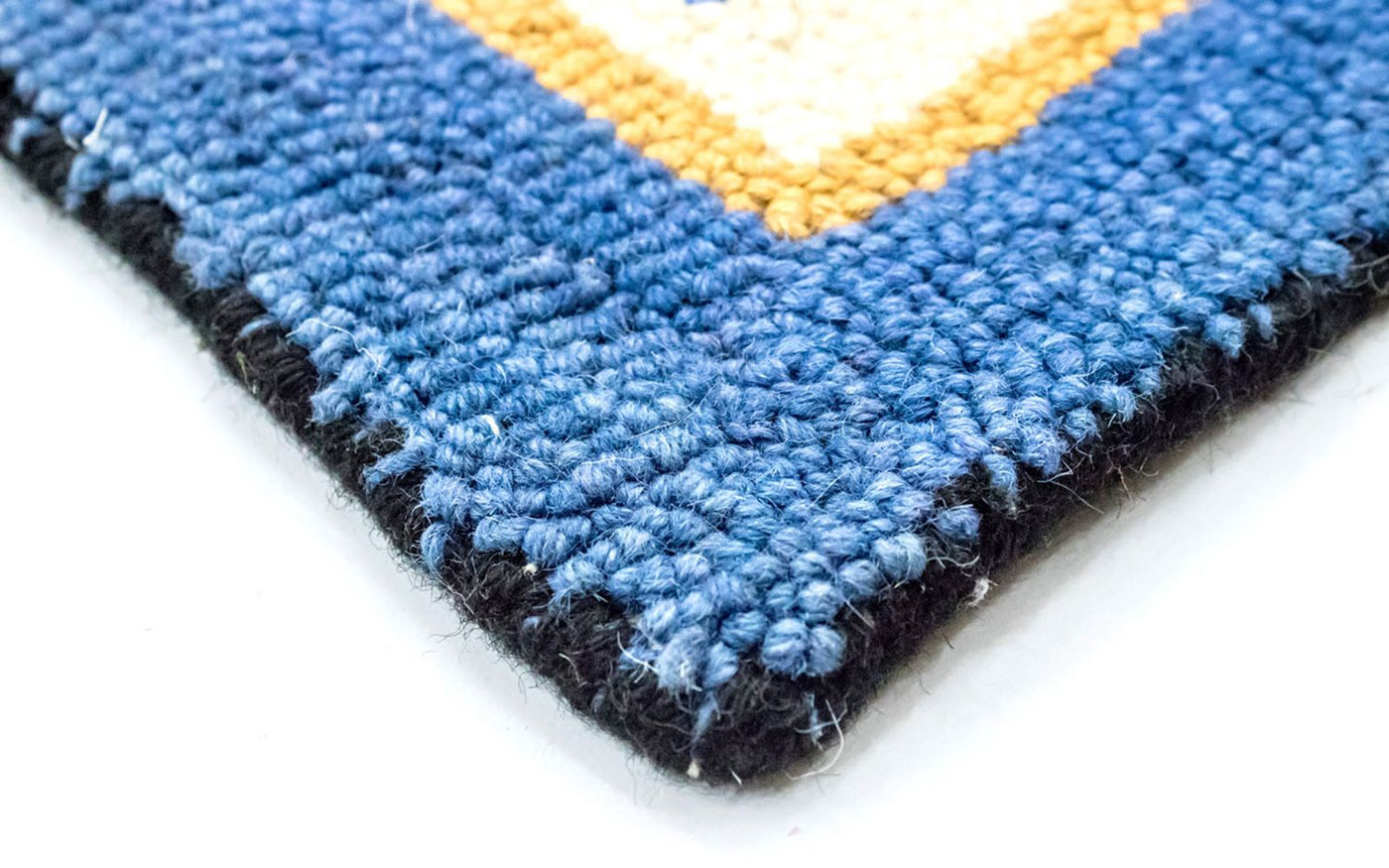 Kinderteppich 169x105cm