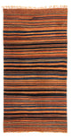 Kelim Teppich - Old 225 x 150 cm