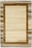 Gabbeh Teppich - Indus 177 x 128 cm