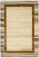 Gabbeh Teppich - Indus 177 x 128 cm