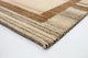 Gabbeh Teppich - Indus 177 x 128 cm