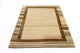 Gabbeh Teppich - Indus 177 x 128 cm