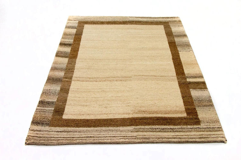 Gabbeh Teppich - Indus 177 x 128 cm