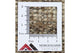 Gabbeh Teppich - Indus 177 x 128 cm