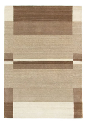 Gabbeh Teppich - Softy 292 x 198 cm