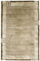 Nepal Teppich 187 x 120 cm Teppichbrücke