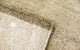 Nepal Teppich 187 x 120 cm Teppichbrücke