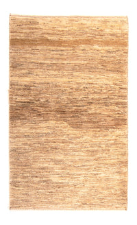 Gabbeh Teppich - Perser 159 x 100 cm