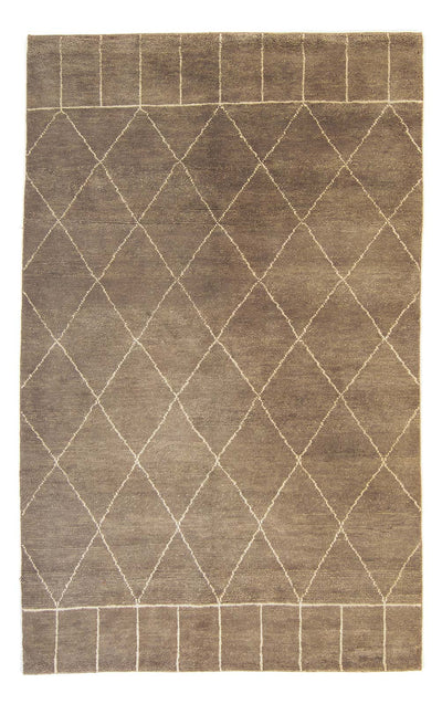 Designer Teppich 160x240cm