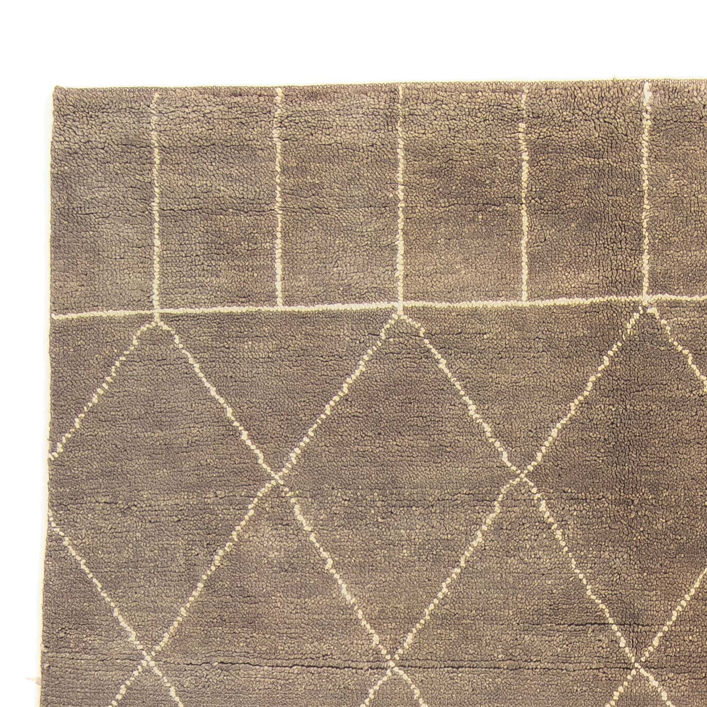 Designer Teppich 240x160cm - Designerteppich