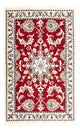 Nain - 9la Teppich 100x60cm - Perserteppich