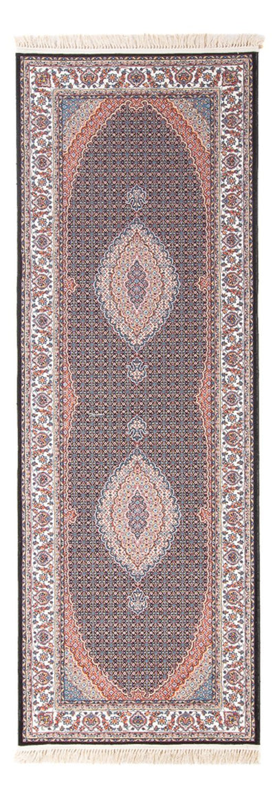 Orientalischer Webteppich Alhambra