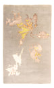 Designer Teppich 230x155cm - Designerteppich