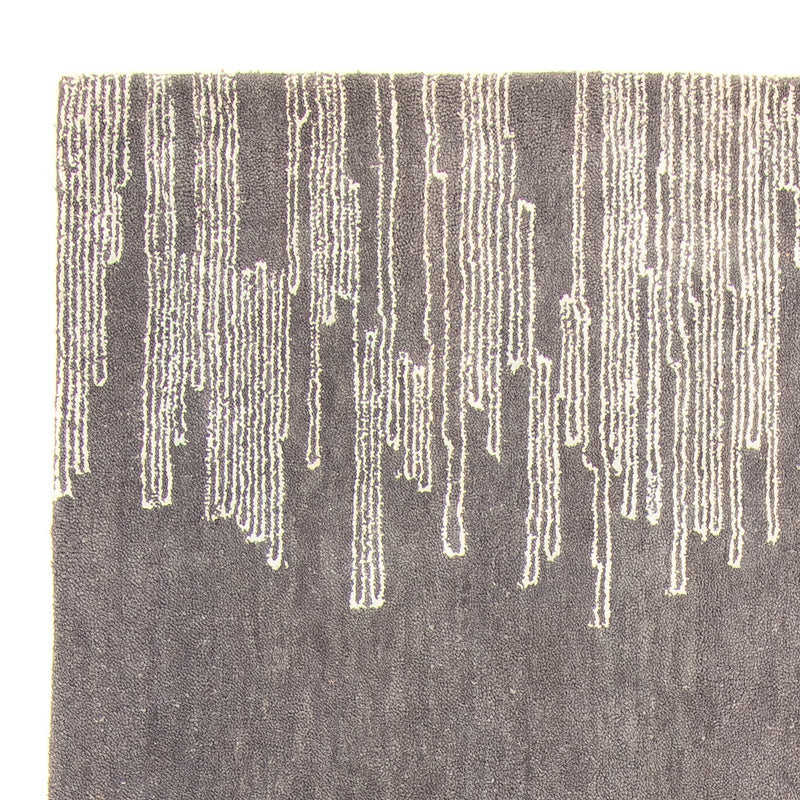 Designer Teppich 244 x 151 cm