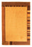 Nepal Teppich 194 x 142 cm