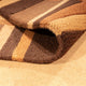 Nepal Teppich 194 x 142 cm