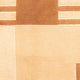 Nepal Teppich 200 x 140 cm
