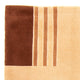 Nepal Teppich 200 x 140 cm