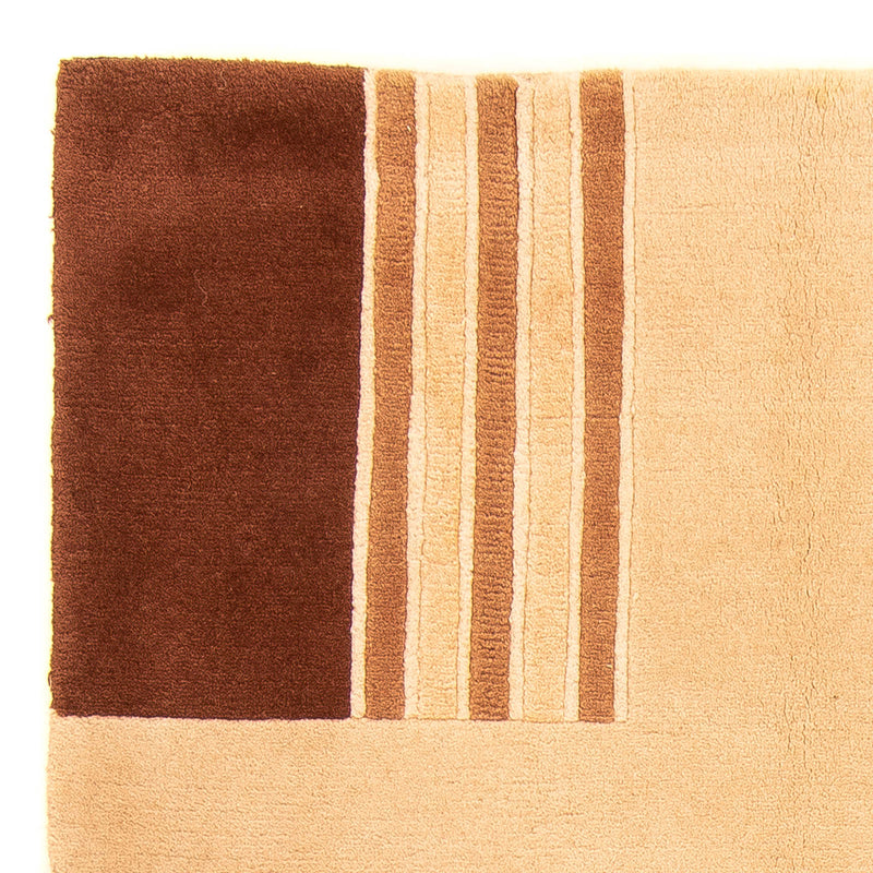 Nepal Teppich 200 x 140 cm