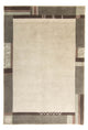 Nepal Teppich 201 x 143 cm