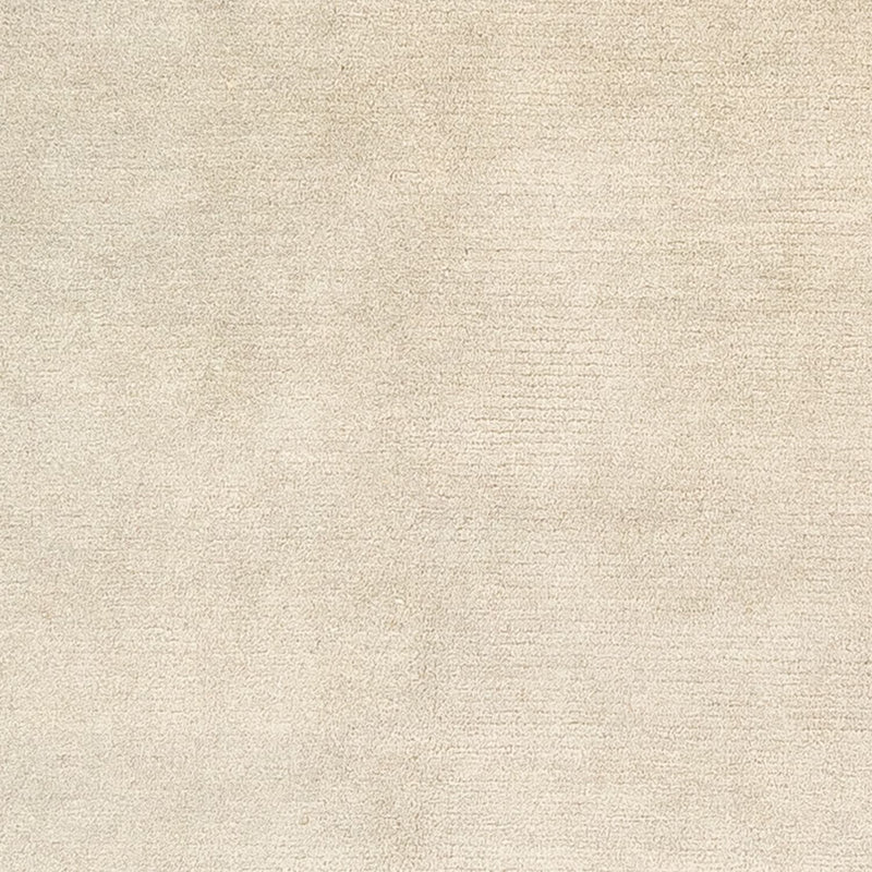 Nepal Teppich 201 x 143 cm