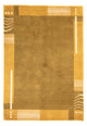 Nepal Teppich 199 x 145 cm