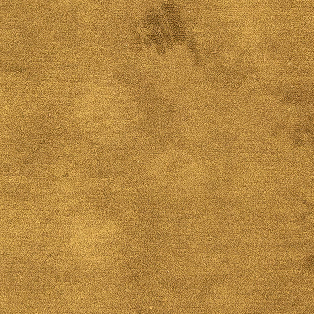 Nepal Teppich 199 x 145 cm