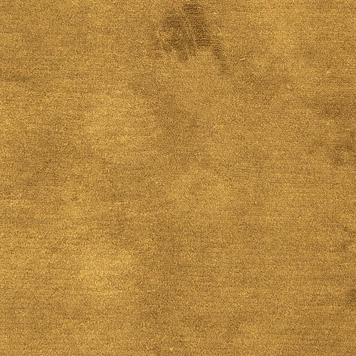 Nepal Teppich 199 x 145 cm