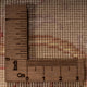 Perserteppich - Täbriz - Premium 200 x 150 cm Teppichbrücke