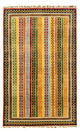Ziegler Teppich Ester - Orientteppich
