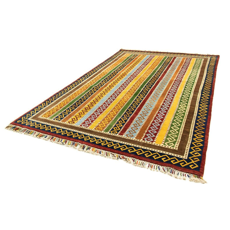Ziegler Teppich Ester - Orientteppich