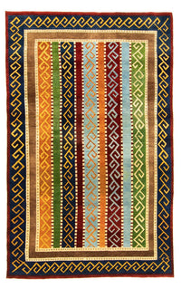 Ziegler Teppich Ester - Orientteppich – product image