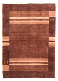 Gabbeh Teppich - Loribaft Indus 247 x 172 cm