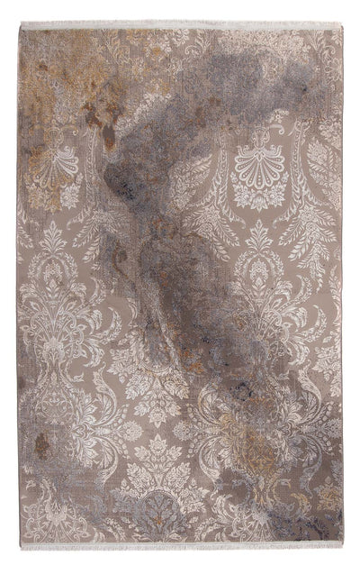 Designer Teppich 150x225cm