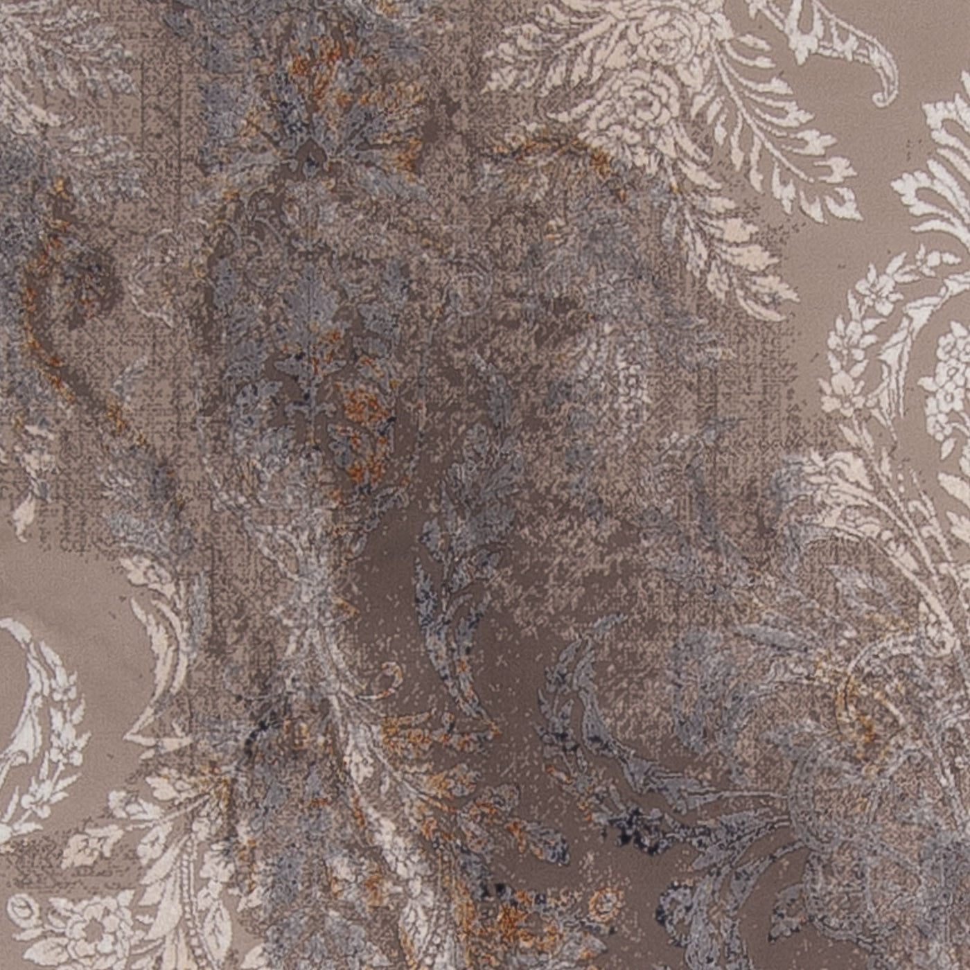 Designer Teppich 225x150cm - Designerteppich
