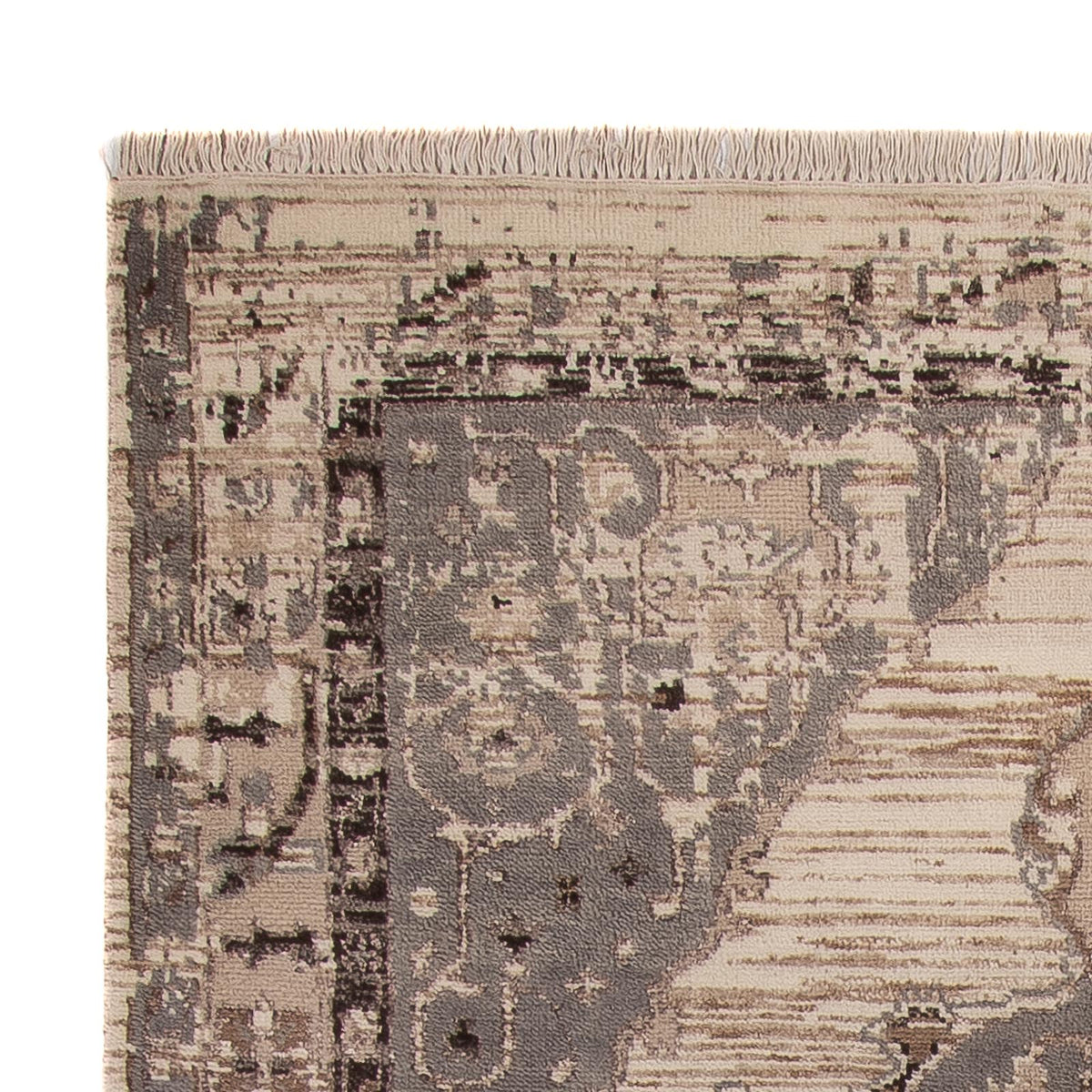 Designer Teppich 235 x 165 cm