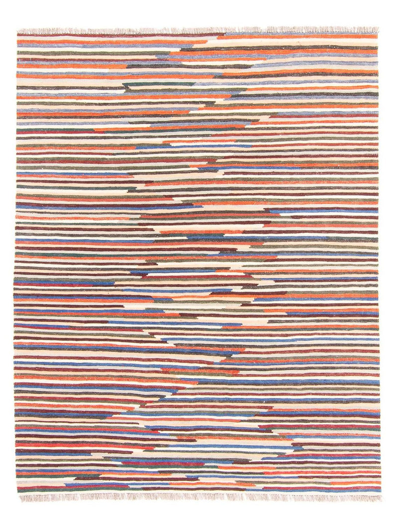 Ziegler Teppich - Modern 201 x 163 cm