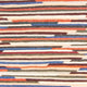 Ziegler Teppich - Modern 201 x 163 cm