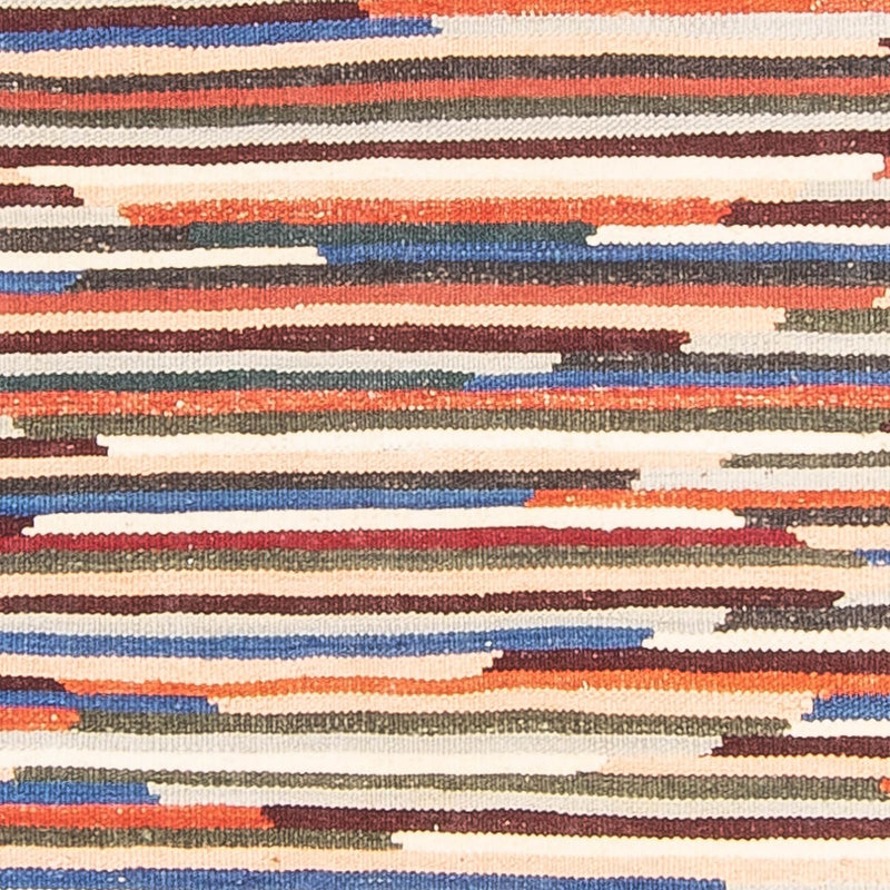 Ziegler Teppich - Modern 201 x 163 cm