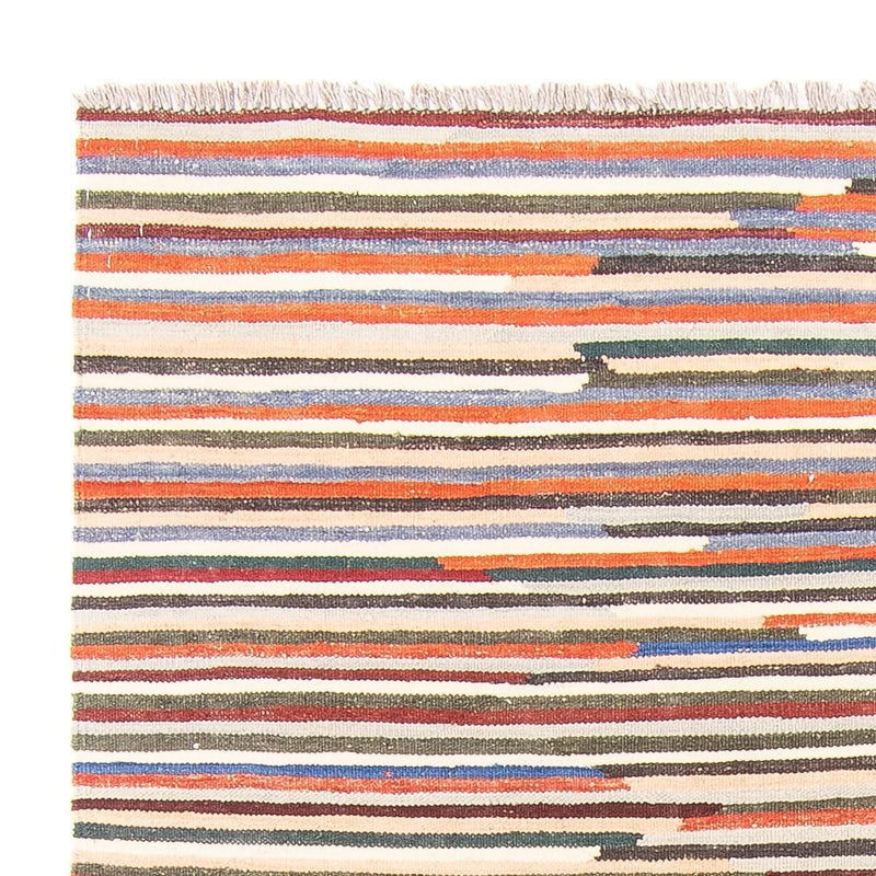 Ziegler Teppich - Modern 201 x 163 cm