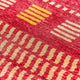 Gabbeh Teppich - Loribaft Indus 240 x 175 cm