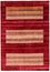 Gabbeh Teppich - Loribaft Indus 297 x 202 cm