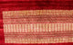 Gabbeh Teppich - Loribaft Indus 297 x 202 cm